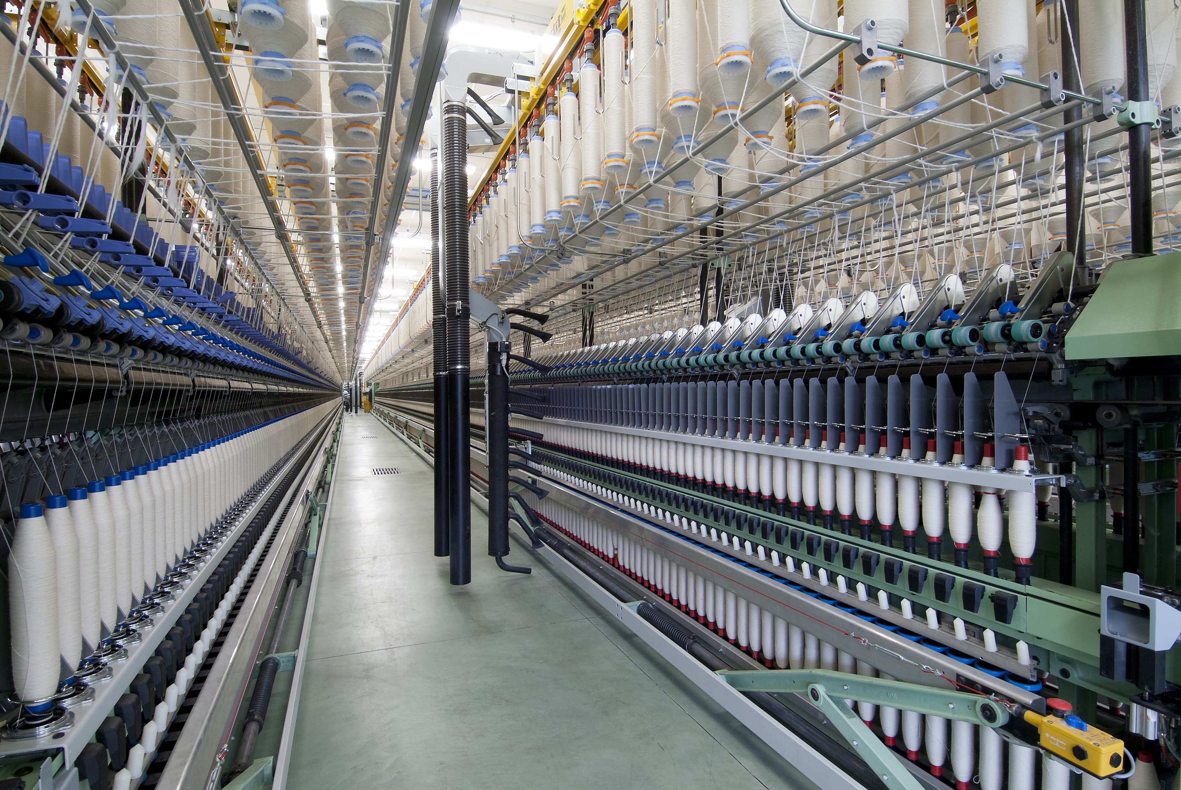 Manufacturing process 4